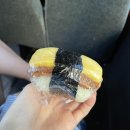 은비치농장 이미지