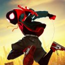 (주)뉴유니버스 이미지