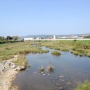 산업로1-9 이미지