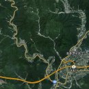 홍천주유소 이미지