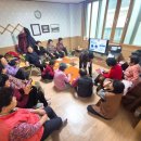 영양군노인복지관 이미지