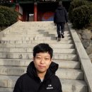 충렬문구사