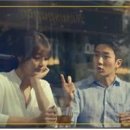 강서준 카카오 검색결과