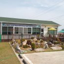 초록별펜션 이미지