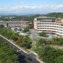 호텔 일성 이미지