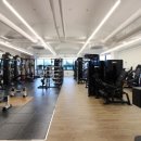 리든덤벨 이미지