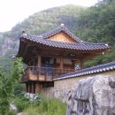 농암종택