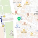 1004요양보호사교육원
