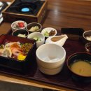 청담이상포항이동점 | 포항이동맛집 파장어 전골 먹으러 내돈내산 금학장 후기