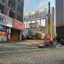 명성화로구이 | 대구 달서구 월배역 돼지양념갈비, 된장찌개 맛집 &lt;명성 화로구이&gt; 추천 내돈내산 솔직 후기