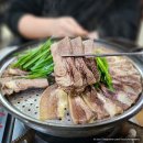 대길이식당