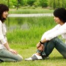 소울메이트 이미지