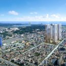 강릉 더퍼스트 이미지