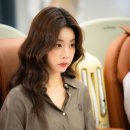 신데렐라스튜디오 이미지