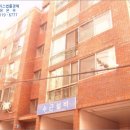 소답동202 이미지