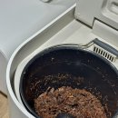 3공단2로2L-4 | 미닉스 음식물 처리기 더 플렌더 PRO 2L 내돈내산 4개월 사용 후기