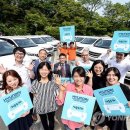 유스기프트