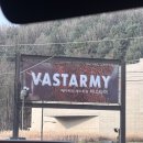 타미 | 동탄 카페 바스타미 | 식물원 감성 카페 솔직 후기