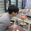 으뜸플러스안경 마산합성점 | 마산 합성동 안경 안경점 저렴한 곳 추천 으뜸플러스안경 마산합성점