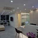 정직을심는치과의원 이미지