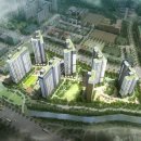 세교1로 이미지