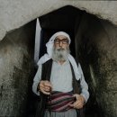 양지실버홈 이미지