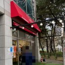 명인빵지순례1984 삼산점 이미지