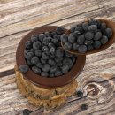 제일방앗간 이미지