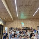 안내보은로 이미지