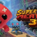 주식회사 플레이니스 이미지