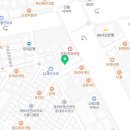 컴포즈커피 신월사거리점