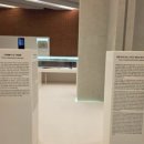 무극교회 | [공유] ㅅㅅㅁ, 서소문 성지 역사박물관-4 ... https://story.kakao.com/_aEc7L/HIkUcs4Ksna