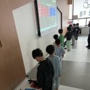 윤슬태권도장 이미지