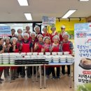 김석범농장 이미지