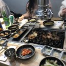 이가돈풍 이미지