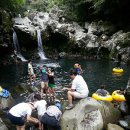 돈내코로 이미지