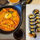 김가네 회기역점 이미지