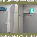 구로-구로-구로-1578 이미지