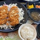 몽키스돈까스 | 영등포구 몽키스돈까스: 맛과 분위기를 동시에 즐길 수 있는 곳