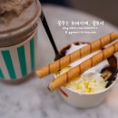 지파시 - 익산시 선화로1길 16 | 지파시