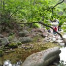계곡경로당 이미지