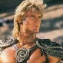 돌프룬드그렌(배우) 이미지