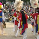 우도농악전수회관 이미지