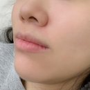 초이연 눈썹&속눈썹