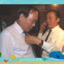 신라 갈비 이미지