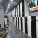 SG골프 은평점 이미지