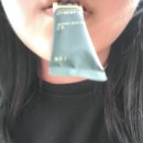 한국TCM의과학연구원 | 심바바이오 디:데일리 체험 후기입니다.