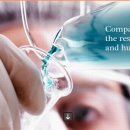 위더스제약(주) 이미지