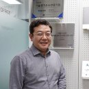 윈윈테크 이미지