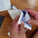 정성 행정사 | 태백시 친구를 위한 특별한 선물, 젠틀리스트 링클프리 맞춤셔츠 후기